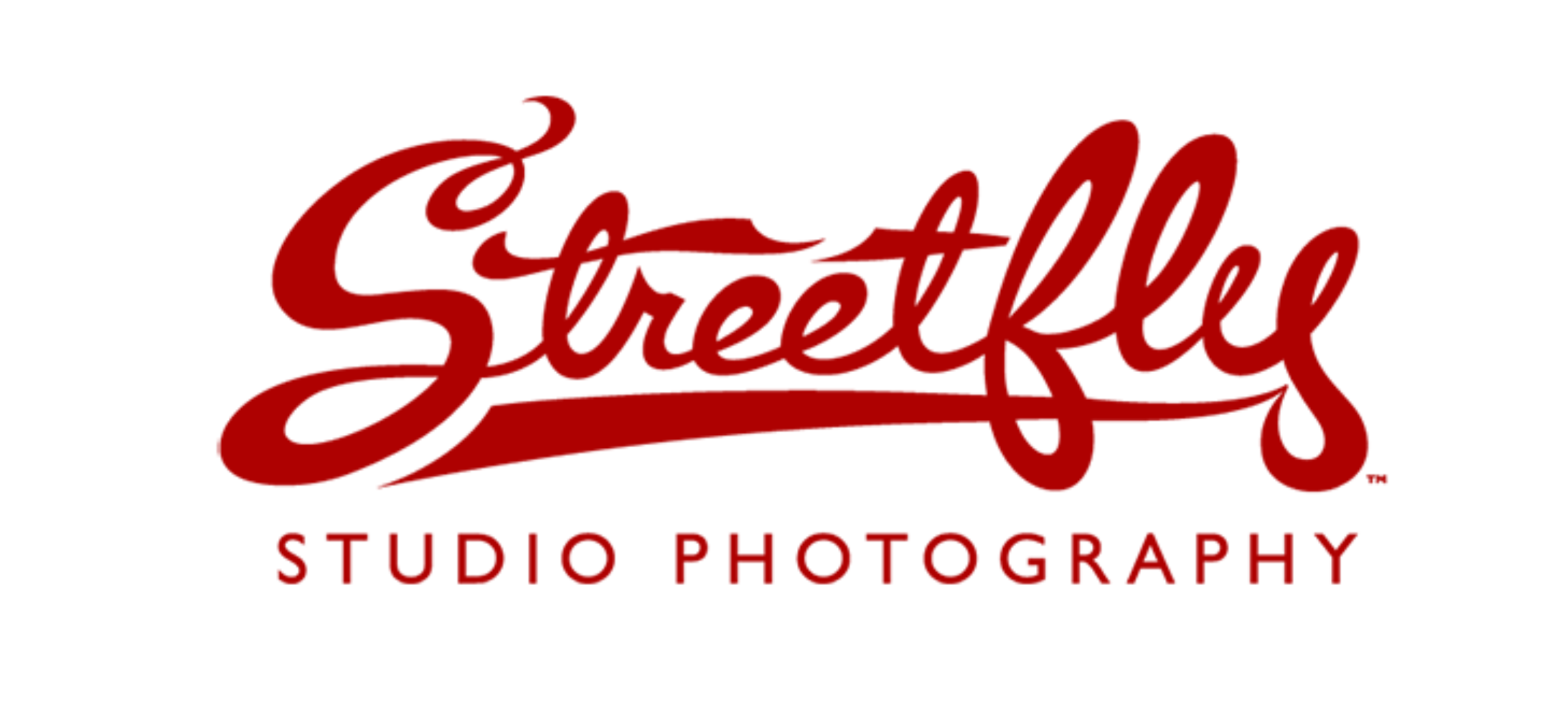 Streetfly Studio Logo
